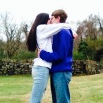 Profile Picture of Brandon and Brittney Berrier (@blcb4ever) on Instagram