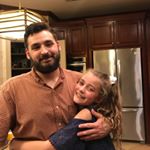 Profile Picture of Nicholas Curry (@sladeultra) on Instagram