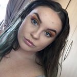 Profile Picture of leah.mallows2 (@leah.mallows2) on Instagram