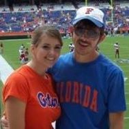 Profile Picture of Jeffery Harrison (@heffwar) on Pinterest