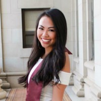 Profile Picture of Sheila Moreno (@sheila-moreno-41) on Quora
