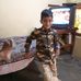 Profile Picture of Yogender Dalal (@yogender.dalal.334) on Facebook