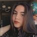 Profile Picture of Jessika Portillo (@jessika.portillo.52) on Facebook