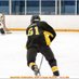Profile Picture of Michael Faull (@Michael_Faull) on Twitter
