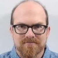 Profile Picture of Derek Bragg (@derek-bragg-5) on Quora