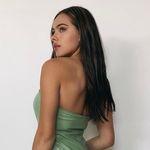 Profile Picture of Jensen Danni Mills (@jensen.mills) on Instagram