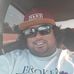 Profile Picture of Mark Espanol (@mark.espanol.52) on Facebook
