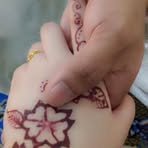 Profile Picture of Lloyd Abubo Bernal (@Lloyd-Abubo-Bernal) on Facebook