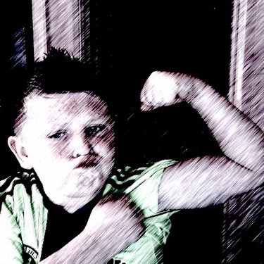 Profile Picture of Owen Bryant (@owenbryant3) on Twitter