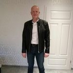 Profile Picture of Jörg Wichmann (@joergwichmann4) on Instagram