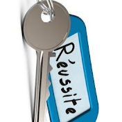 Profile Picture of Alex TOUSSAINT (@AlexTOUSSAINT411) on Youtube