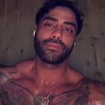 Profile Picture of Jonathan Jarbo (@jarbojohnathan) on Instagram