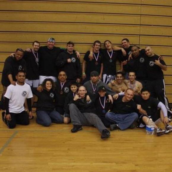 Profile Picture of Christy Richardson-saito (@csaito) on Poshmark