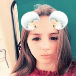 Addison Perry - Instagram Profile Picture of Addison Perry (@addisonperry29) on Instagram