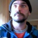 Profile Picture of Kenneth Howell (@kennethhowell1) on Instagram