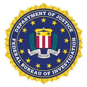 Profile Picture of FBI SanAntonio (@FBISanAntonio) on Twitter