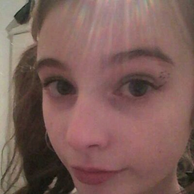 Profile Picture of Jade Fournier (@jadefournier76) on Twitter