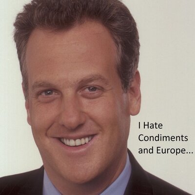 Profile Picture of Michael Kay (@@watyasaymikekay) on Twitter