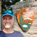 Profile Picture of David Radde (@dradde1) on Facebook