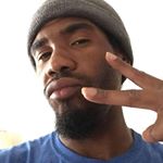 Profile Picture of Demetrius Anderson (@simply_demetrius) on Instagram