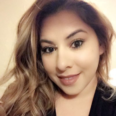 Profile Picture of Crystal N Ramirez (@crystalnavarro_) on Twitter