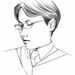 Profile Picture of Peter Jung (@kimchicrew) on Pinterest