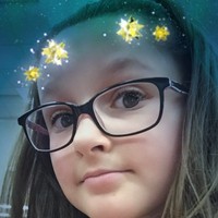 Profile Picture of Alexa Fleming (@alexa-fleming-2) on Quora