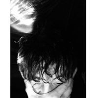 Profile Picture of Luke Simpson (@luke-simpson-18) on Quora