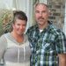 Profile Picture of Mark N Lisa Killam (@sugarbears08) on Pinterest
