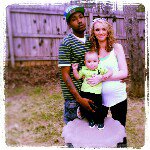 Profile Picture of Amanda Sharp Lackey (@kings_mommy_amanda) on Instagram
