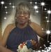 Profile Picture of Bertha White (@bertha.white.3154) on Facebook