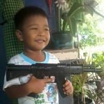 Profile Picture of jomar_ocampo (@jomar_ocampo) on Instagram