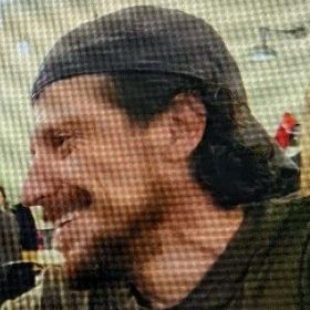 Profile Picture of John Kurcheski (@john.kurcheski) on Tiktok