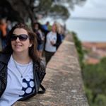 Profile Picture of Diana Jacobsen (@lajaco_07) on Instagram