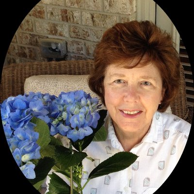 Profile Photo of Wanda Dunn (@WandaDunn) on Twitter