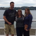 Profile Picture of ron.galloway (@ron.galloway) on Instagram