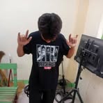 Profile Picture of Paul Lester (@Paul-Lester) on Facebook