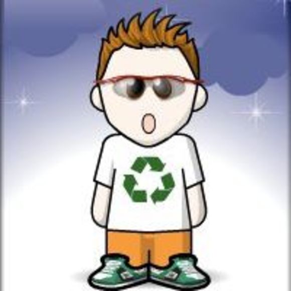 Profile Picture of George Jallo (@georgejallo) on Poshmark