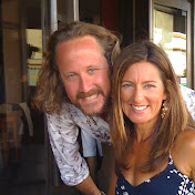 Profile Picture of Andy Swanson (@andyswanson6349) on Youtube