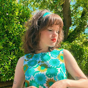 Profile Picture of Avery Wade (@missaverywade) on Youtube