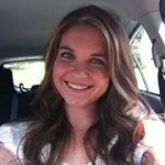 Profile Picture of Cassandra Hope (@cassiehopegilpin) on Instagram