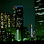 Profile Picture of Yuch Yuch (@yuch96) on Flickr