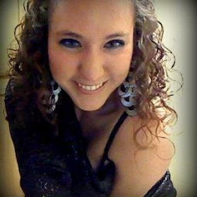 Profile Picture of Megg Kupres (@MeggKupres) on Twitter