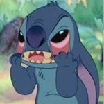 Profile Picture of jongmaengs (@jongmaengs) on Instagram