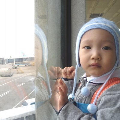 Profile Picture of JaYoung Lee (@GunWooMommy) on Twitter