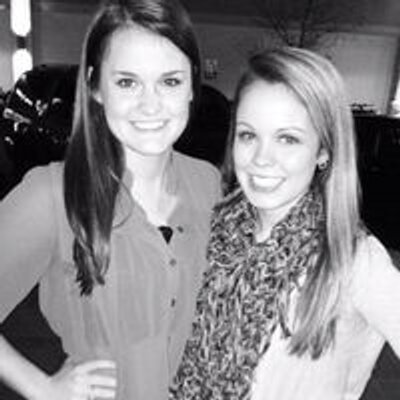 Profile Picture of Marion Conley (@MarionConley10) on Twitter