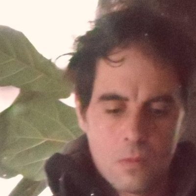 Profile Picture of Jacob Gregoire (@JacobGregoire5) on Twitter