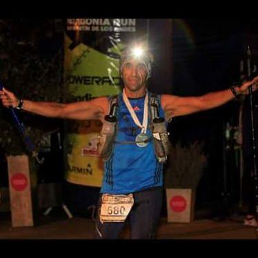 Profile Picture of Humberto Ibañez (@humberibanez) on Twitter