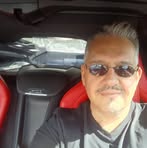 Profile Picture of Nick Brosteneant (@nick.brost.9) on Facebook