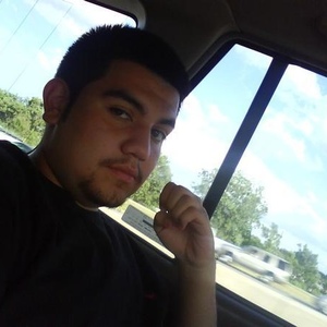 Profile Picture of Jesus Buenrostro (@chito_sexy) on Myspace